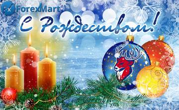 http://upforme.ru/uploads/0014/14/57/1228/t45402.jpg