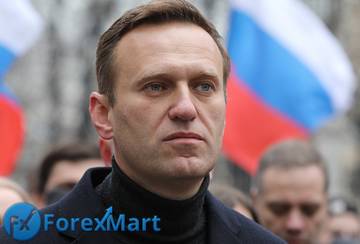 http://upforme.ru/uploads/0014/14/57/1228/t488697.jpg