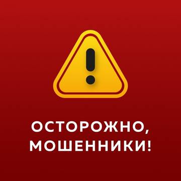 http://upforme.ru/uploads/0014/14/57/1228/t495794.jpg