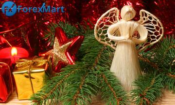 http://upforme.ru/uploads/0014/14/57/1228/t556756.jpg