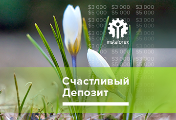 http://upforme.ru/uploads/0014/14/57/1228/t570792.png