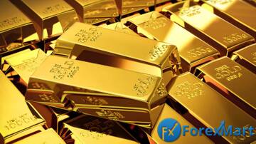 http://upforme.ru/uploads/0014/14/57/1228/t579111.jpg