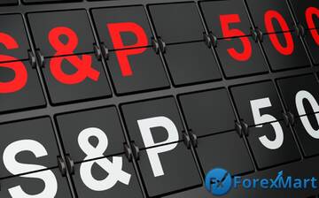 http://upforme.ru/uploads/0014/14/57/1228/t636174.jpg