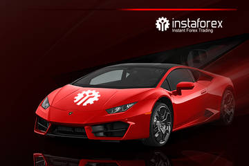 http://upforme.ru/uploads/0014/14/57/1228/t81856.jpg