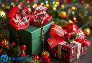 http://upforme.ru/uploads/0014/14/57/1228/t820520.jpg