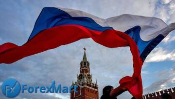 http://upforme.ru/uploads/0014/14/57/1228/t82983.jpg