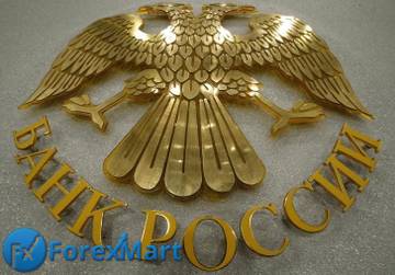 http://upforme.ru/uploads/0014/14/57/1228/t83694.jpg