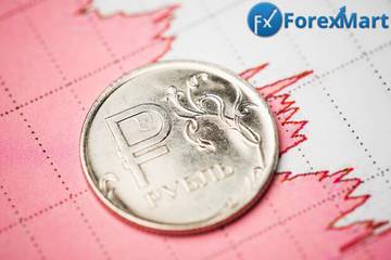 http://upforme.ru/uploads/0014/14/57/1228/t90793.jpg