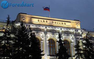http://upforme.ru/uploads/0014/14/57/1228/t95411.jpg