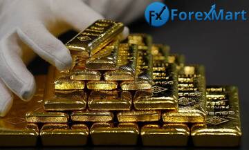 http://upforme.ru/uploads/0014/14/57/1228/t990202.jpg