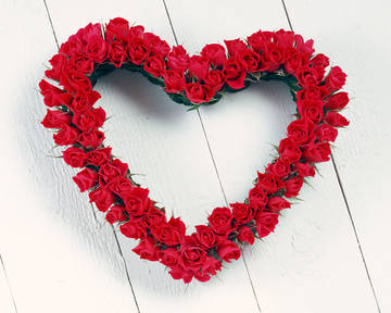 http://upforme.ru/uploads/0014/14/57/2048/t106626.jpg
