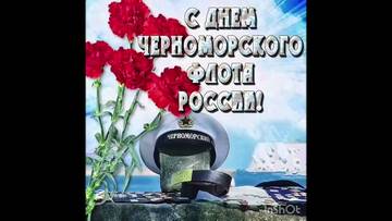 http://upforme.ru/uploads/0014/14/57/2048/t126258.jpg