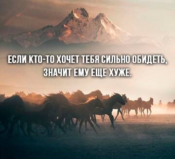 http://upforme.ru/uploads/0014/14/57/2048/t127272.jpg