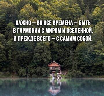 http://upforme.ru/uploads/0014/14/57/2048/t128873.jpg