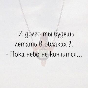 http://upforme.ru/uploads/0014/14/57/2048/t144903.jpg