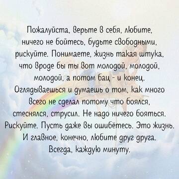 http://upforme.ru/uploads/0014/14/57/2048/t174095.jpg