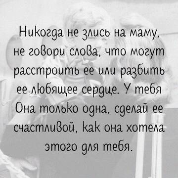 http://upforme.ru/uploads/0014/14/57/2048/t183233.jpg