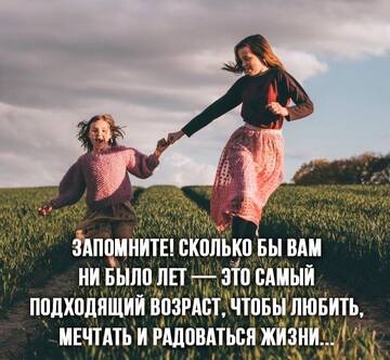 http://upforme.ru/uploads/0014/14/57/2048/t196990.jpg