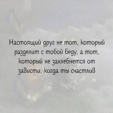 http://upforme.ru/uploads/0014/14/57/2048/t203711.jpg