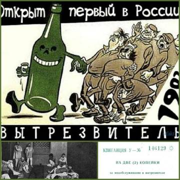 http://upforme.ru/uploads/0014/14/57/2048/t203784.jpg