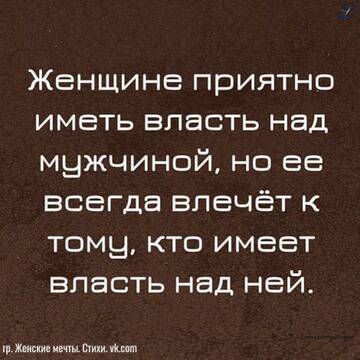 http://upforme.ru/uploads/0014/14/57/2048/t212719.jpg