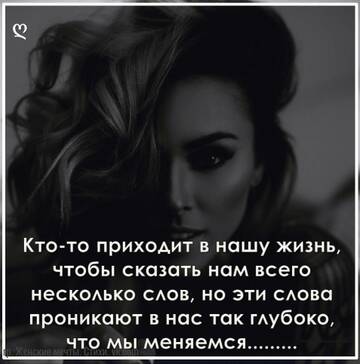 http://upforme.ru/uploads/0014/14/57/2048/t222162.jpg