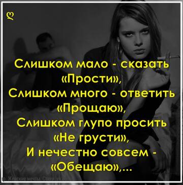 http://upforme.ru/uploads/0014/14/57/2048/t23807.jpg