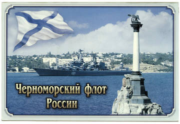 http://upforme.ru/uploads/0014/14/57/2048/t241094.jpg