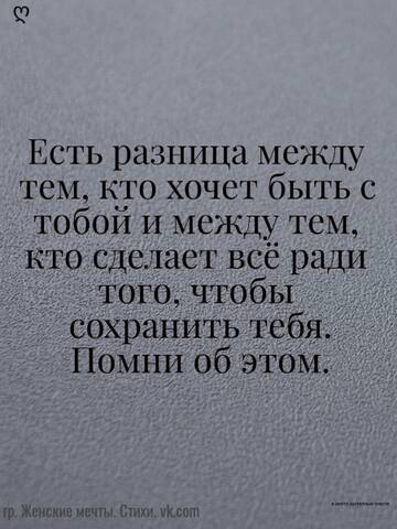 http://upforme.ru/uploads/0014/14/57/2048/t249765.jpg