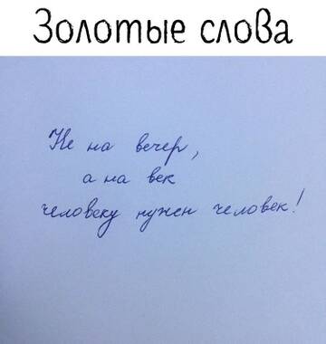 http://upforme.ru/uploads/0014/14/57/2048/t261351.jpg