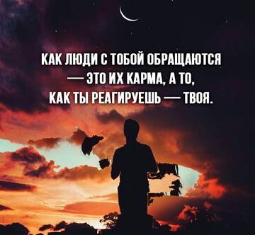 http://upforme.ru/uploads/0014/14/57/2048/t285537.jpg