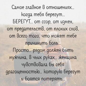 http://upforme.ru/uploads/0014/14/57/2048/t307495.jpg