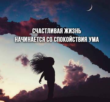 http://upforme.ru/uploads/0014/14/57/2048/t354109.jpg