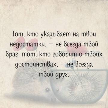 http://upforme.ru/uploads/0014/14/57/2048/t384145.jpg