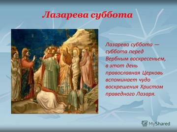 http://upforme.ru/uploads/0014/14/57/2048/t404903.jpg