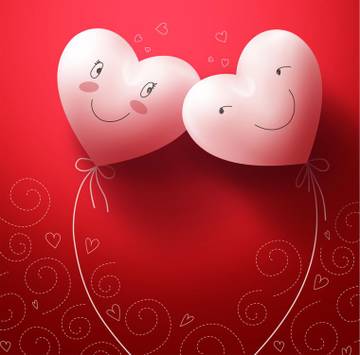 http://upforme.ru/uploads/0014/14/57/2048/t421895.jpg
