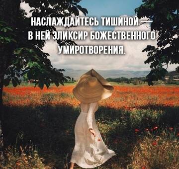 http://upforme.ru/uploads/0014/14/57/2048/t431621.jpg
