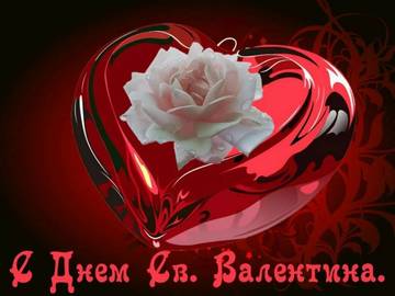 http://upforme.ru/uploads/0014/14/57/2048/t441728.jpg