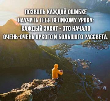 http://upforme.ru/uploads/0014/14/57/2048/t467581.jpg
