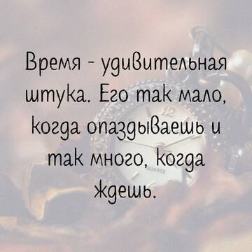 http://upforme.ru/uploads/0014/14/57/2048/t501654.jpg
