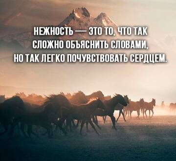 http://upforme.ru/uploads/0014/14/57/2048/t553268.jpg
