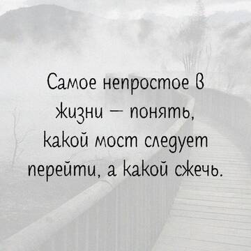 http://upforme.ru/uploads/0014/14/57/2048/t623066.jpg