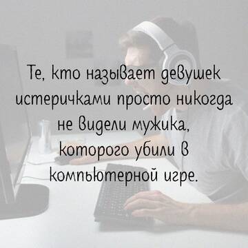 http://upforme.ru/uploads/0014/14/57/2048/t627190.jpg