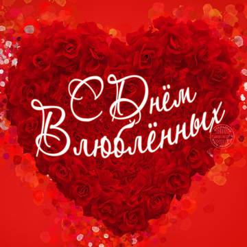 http://upforme.ru/uploads/0014/14/57/2048/t641105.jpg