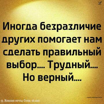 http://upforme.ru/uploads/0014/14/57/2048/t646341.jpg
