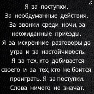 http://upforme.ru/uploads/0014/14/57/2048/t665187.jpg