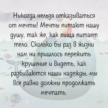 http://upforme.ru/uploads/0014/14/57/2048/t679288.jpg