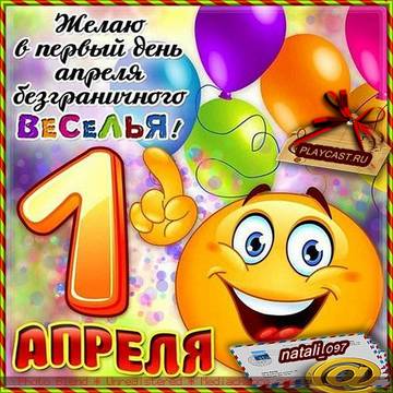 http://upforme.ru/uploads/0014/14/57/2048/t706795.jpg