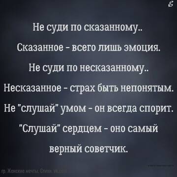 http://upforme.ru/uploads/0014/14/57/2048/t734710.jpg