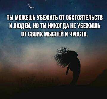 http://upforme.ru/uploads/0014/14/57/2048/t757300.jpg